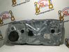 Regulador de puerta delantera con motor 50001603