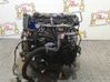 Engine RHYDW10TD