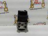 ABS Pump 9636084580