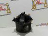 Heater fan/blower 740471233F