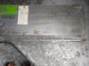 Generatorius 9605063280
