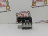 ABS Pump 51879971