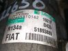 Air conditioning (A/C) compressor (pump) 51893889