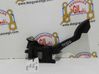 Accelerator pedal position sensor 51802577