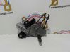 Rear window wiper motor 9646803180