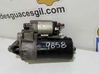 Starteris 7700116207