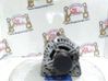 Alternador 8200390675
