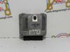 Engine control unit/module 8966102A90