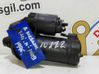 Starteris D6RA133