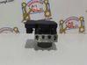 ABS Pump 51962893