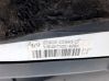 Speedometer (instrument cluster) 838000D690D