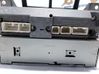 Radio/CD/DVD/GPS head unit 861200D210