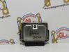 Engine control unit/module 8200195750