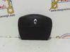 Steering wheel airbag 8200083698