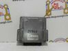 Engine control unit/module 8200239684