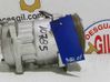 Air conditioning (A/C) compressor (pump) 699526