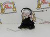 Priekšpusē slēdzene 2S4AA21812