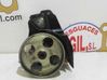 Power steering pump 9636868880
