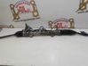 Steering rack 6220000008