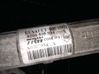 Steering rack 8200595434