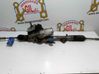 Steering rack 6820000159A