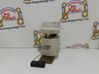 In-tank fuel pump 9631944280