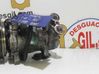 Air conditioning (A/C) compressor (pump) SD6V12