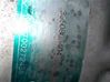 Air conditioning (A/C) compressor (pump) 7700272437