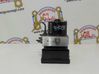 ABS Pump 1K0614517H