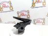 Accelerator pedal position sensor 1K1721503M