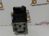 ABS Pump 8200085584