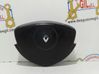 Steering wheel airbag 8200057780