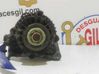 Generator/alternator 8200065730