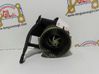 Heater fan/blower 127121200