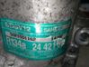 Compresor (bomba) del aire acondicionado (A/C)) 24421642