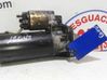 Starter motor 92AB11000HB