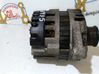 Generator/alternator 96303556