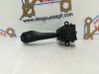 Indicator stalk 8363668