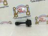 Wiper control stalk 8363664