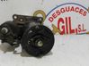 Motor de arranque 7700113207
