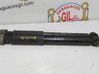 Front anti-roll bar/stabilizer link 7700426693