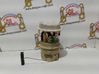 In-tank fuel pump 9632672080