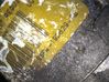 Oro kondicionieriaus kompresorius (siurblys) 96FW19D628AB