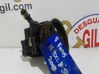 Power steering pump 1371089
