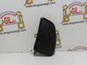Side airbag 5191199