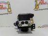 ABS Pump BH60101500