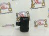 Mass air flow meter 752413601
