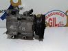 Air conditioning (A/C) compressor (pump) AFWAA02