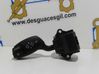 Indicator stalk 6924103B