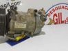 Ilmastointilaitteen kompressorin pumppu (A/C) 9684480480